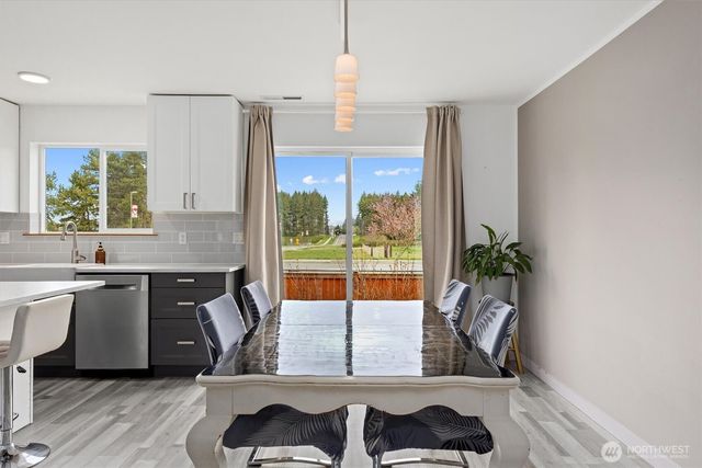 14920 Terra View Street SE, Yelm, WA 98597