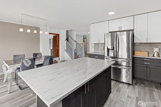 14920 Terra View Street SE, Yelm, WA 98597