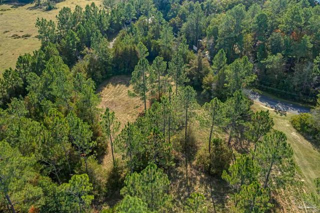 7784 River Rd, Milton, FL 32583