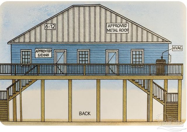 7784 River Rd, Milton, FL 32583