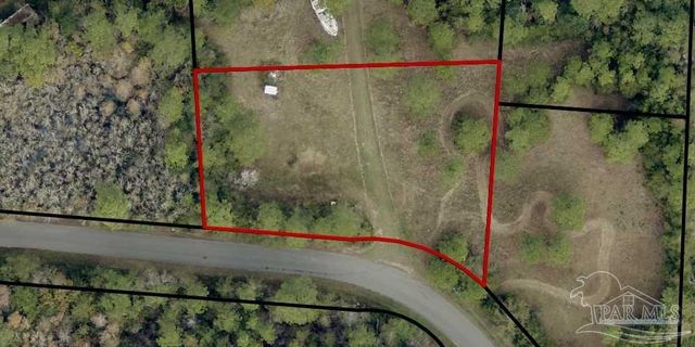 7784 River Rd, Milton, FL 32583