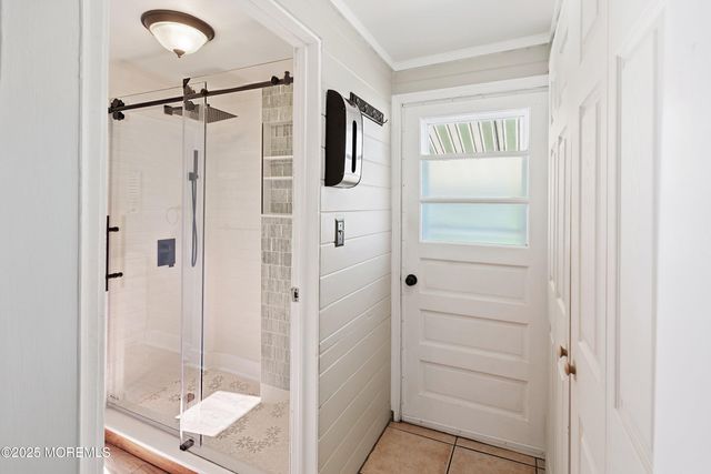 1119 Curtis Avenue, West Belmar, NJ 07719