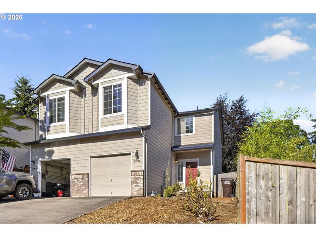 2006 VIRGINIA Ln, West Linn, OR 97068