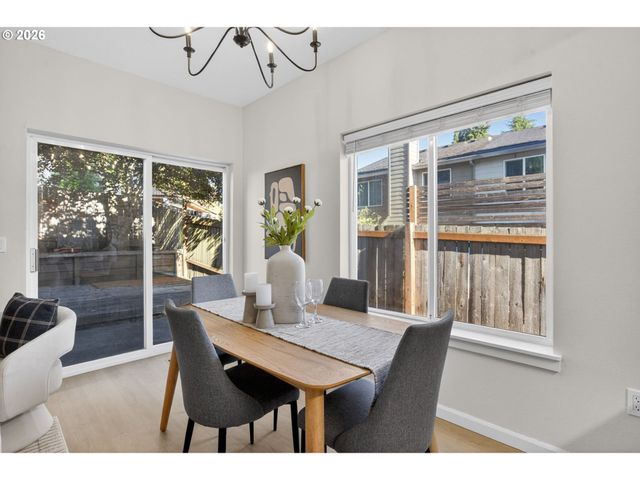2006 VIRGINIA Ln, West Linn, OR 97068
