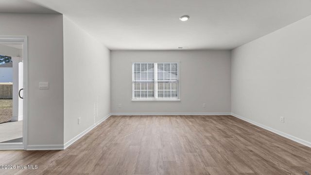 4061 Topsail Trail, New Bern, NC 28560