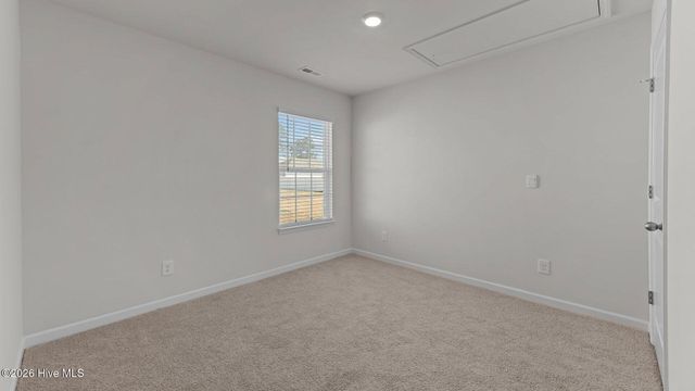 4061 Topsail Trail, New Bern, NC 28560