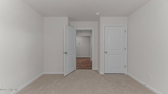 4061 Topsail Trail, New Bern, NC 28560