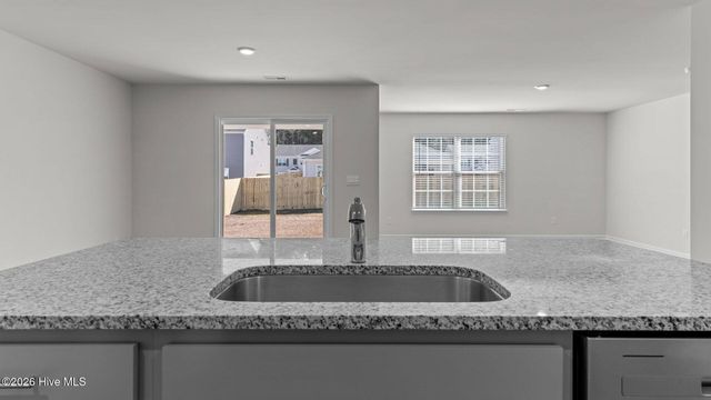 4061 Topsail Trail, New Bern, NC 28560