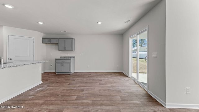 4061 Topsail Trail, New Bern, NC 28560