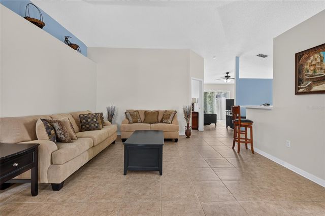 4338 STONEFIELD DRIVE, Orlando, FL 32826
