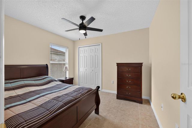 4338 STONEFIELD DRIVE, Orlando, FL 32826