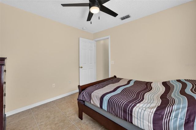 4338 STONEFIELD DRIVE, Orlando, FL 32826