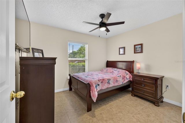 4338 STONEFIELD DRIVE, Orlando, FL 32826
