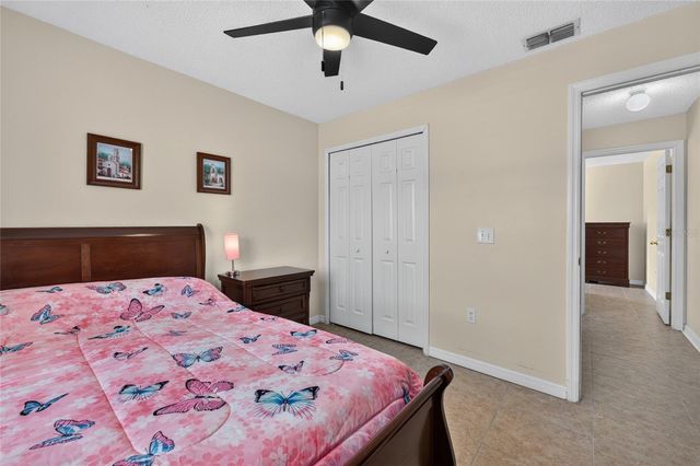 4338 STONEFIELD DRIVE, Orlando, FL 32826
