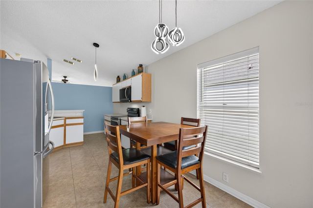 4338 STONEFIELD DRIVE, Orlando, FL 32826