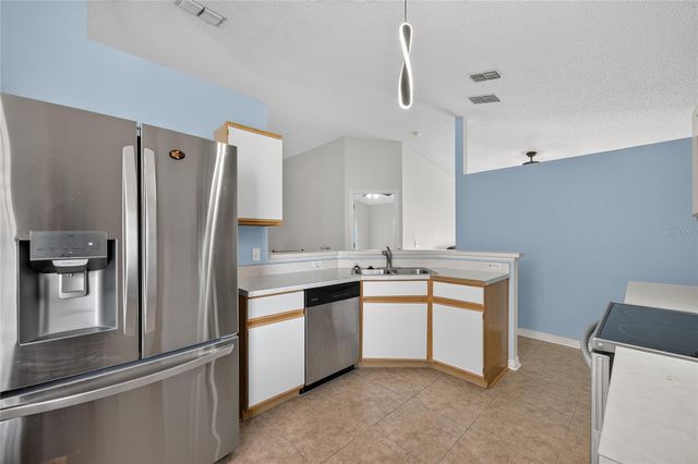 4338 STONEFIELD DRIVE, Orlando, FL 32826