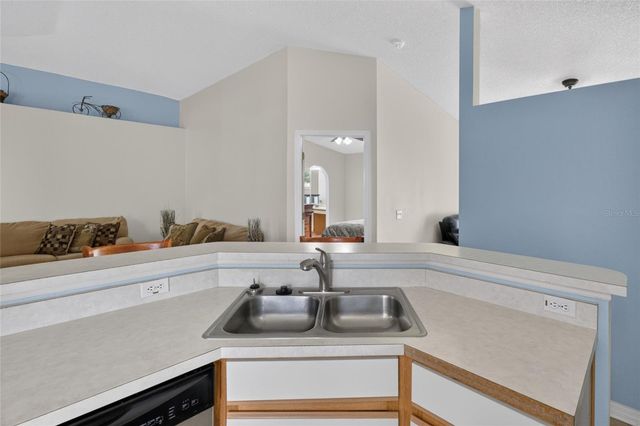 4338 STONEFIELD DRIVE, Orlando, FL 32826