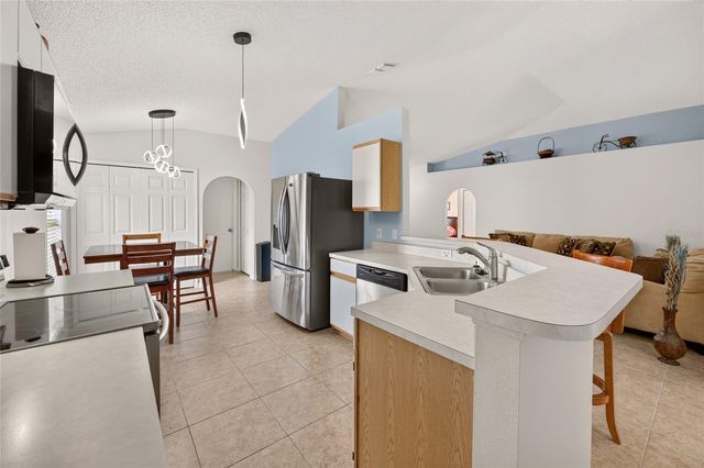 4338 STONEFIELD DRIVE, Orlando, FL 32826