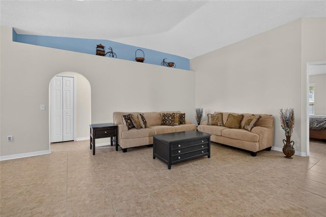 4338 STONEFIELD DRIVE, Orlando, FL 32826