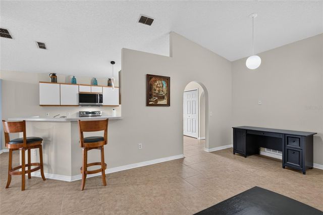 4338 STONEFIELD DRIVE, Orlando, FL 32826