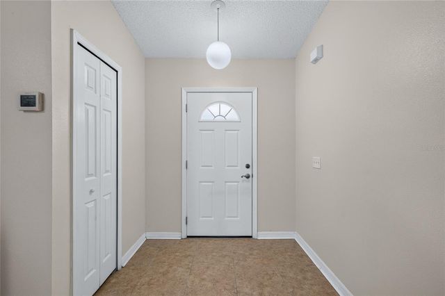 4338 STONEFIELD DRIVE, Orlando, FL 32826