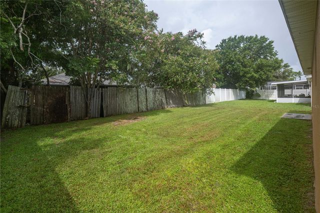 4338 STONEFIELD DRIVE, Orlando, FL 32826