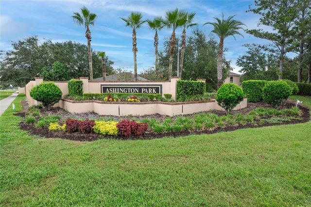4338 STONEFIELD DRIVE, Orlando, FL 32826