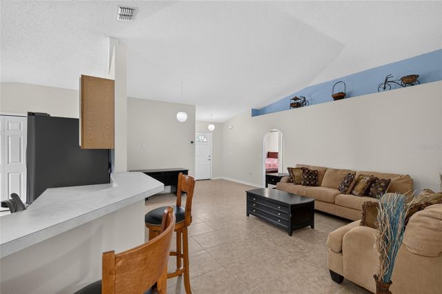 4338 STONEFIELD DRIVE, Orlando, FL 32826