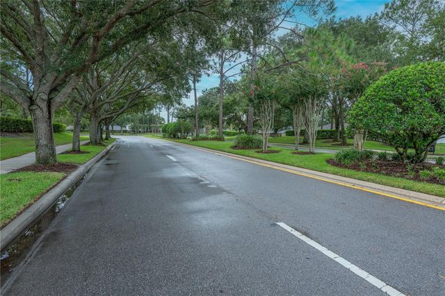 4338 STONEFIELD DRIVE, Orlando, FL 32826