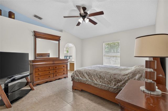 4338 STONEFIELD DRIVE, Orlando, FL 32826