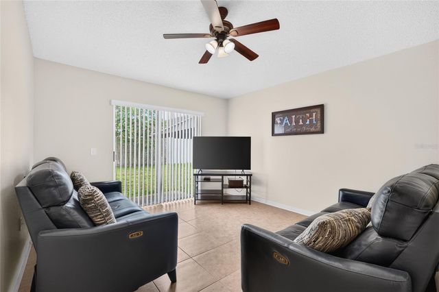 4338 STONEFIELD DRIVE, Orlando, FL 32826