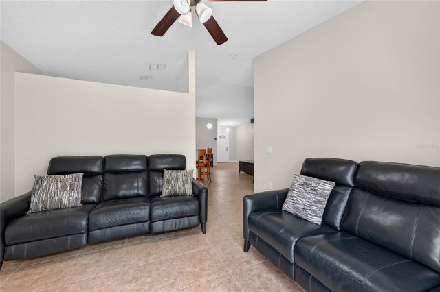 4338 STONEFIELD DRIVE, Orlando, FL 32826