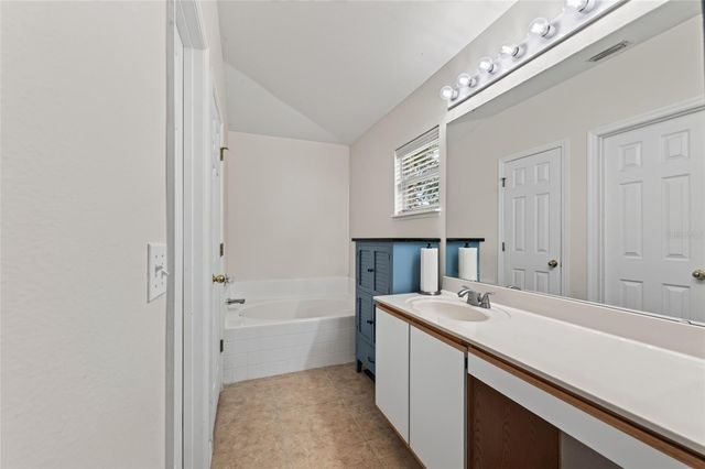 4338 STONEFIELD DRIVE, Orlando, FL 32826