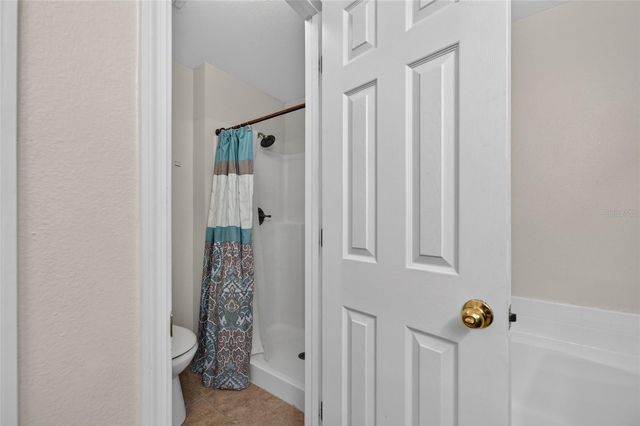 4338 STONEFIELD DRIVE, Orlando, FL 32826