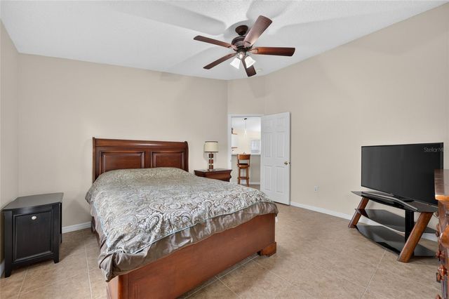 4338 STONEFIELD DRIVE, Orlando, FL 32826