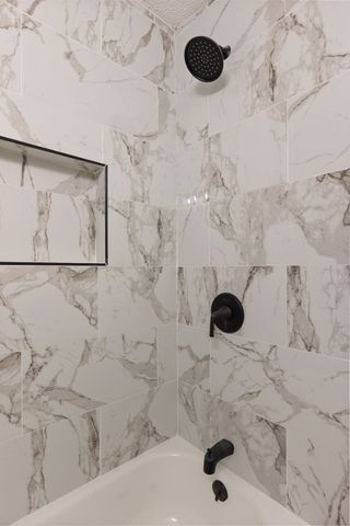 1828 S Main St, Columbia, TN 38401