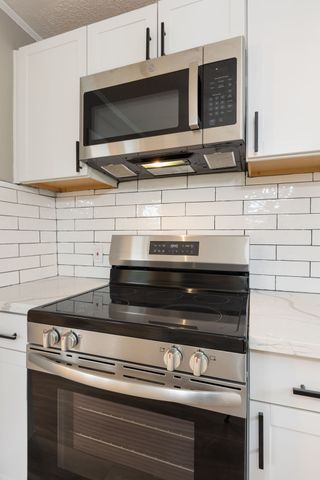 1828 S Main St, Columbia, TN 38401