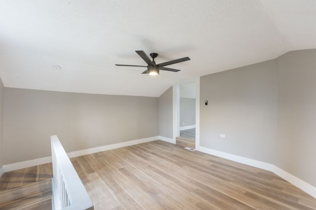 1828 S Main St, Columbia, TN 38401