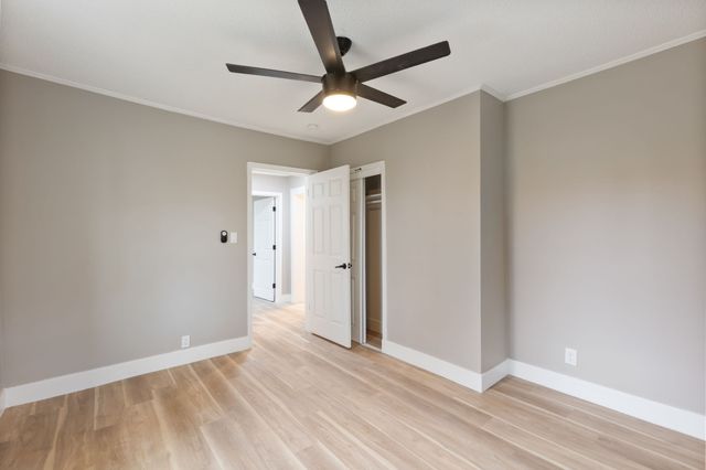 1828 S Main St, Columbia, TN 38401