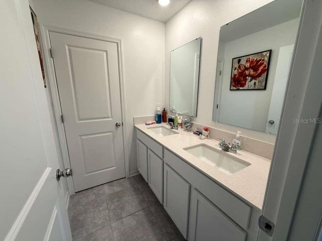 4211 TWISTED TWIG BEND, Kissimmee, FL 34746