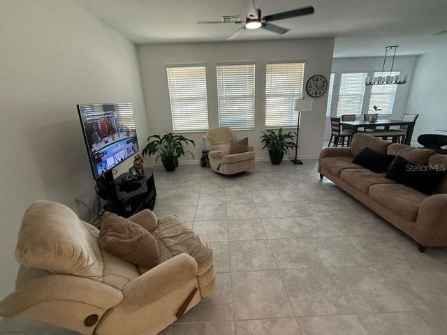 4211 TWISTED TWIG BEND, Kissimmee, FL 34746