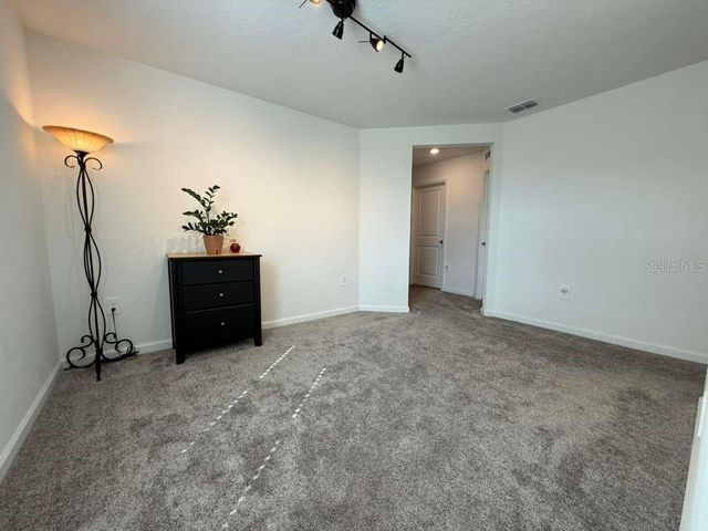 4211 TWISTED TWIG BEND, Kissimmee, FL 34746