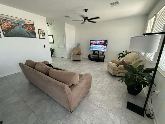 4211 TWISTED TWIG BEND, Kissimmee, FL 34746