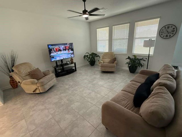 4211 TWISTED TWIG BEND, Kissimmee, FL 34746