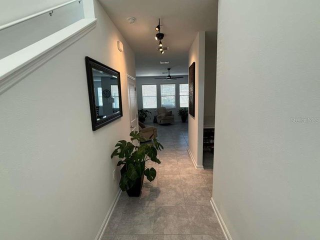 4211 TWISTED TWIG BEND, Kissimmee, FL 34746