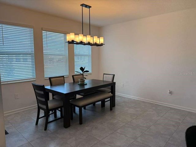 4211 TWISTED TWIG BEND, Kissimmee, FL 34746