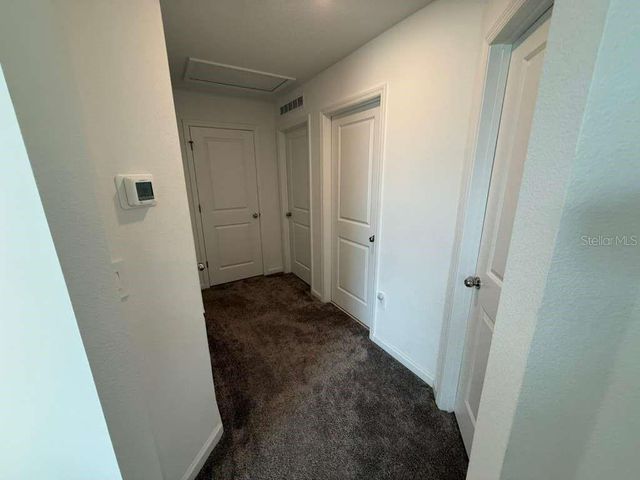 4211 TWISTED TWIG BEND, Kissimmee, FL 34746
