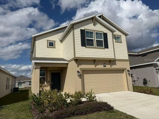 4211 TWISTED TWIG BEND, Kissimmee, FL 34746