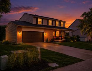 114 Dartmouth Street, Trenton, OH 45067