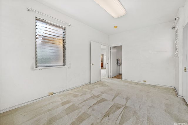 532 A Malie Place, Honolulu, HI 96816